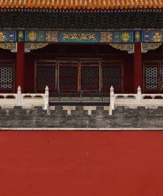 China's Two Sessions 2022: An Executive Summary
