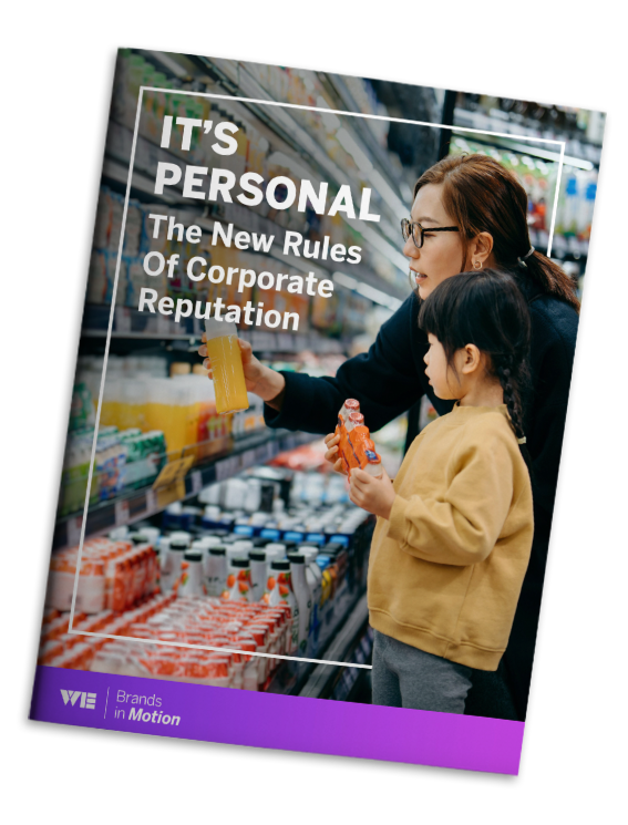 BiM 2022 Whitepaper cover
