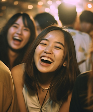 China's Gen Z: Unraveling Cultural Dynamics