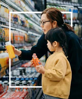 Brands In Motion 2023—It's Personal: The New Rules of Corporate Reputation
